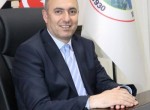 Bozova Belediye Başkanı Suphi Aksoy’dan 15 temmuz mesajı