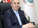 Başkan Aksoy;	‘Gazetecilik fedekarlık ve sorumluluk isteyen bir meslektir’