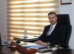 Milli Eğitim Müdürü Nurullah Karakeçili;	‘yeniden buluşmak dileğiyle’