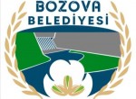 Bozova Belediyesinden 200000 litre motorin,15000 litre 95 oktan kurşunsuz benzin alımı