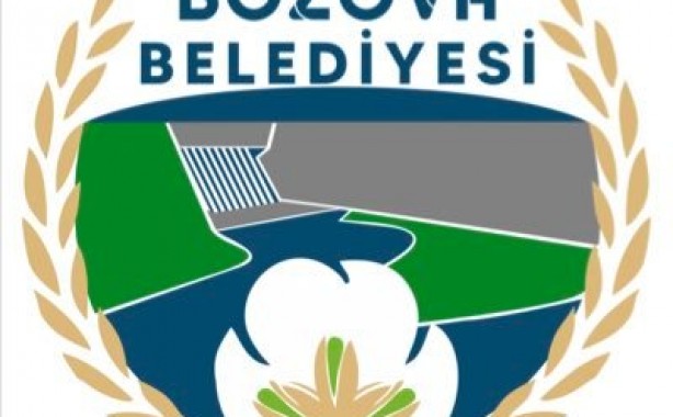 Bozova Belediyesinden 200000 litre motorin,15000 litre 95 oktan kurşunsuz benzin alımı