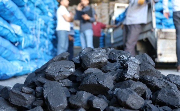 Kömür fiyatları cep yakıyor