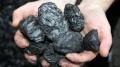 Kömür fiyatları cep yakıyor