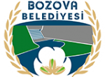 Bozova Belediye Başkanlığından Tekstil Fabrikası 5 yıllığına kiraya verilecek