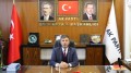 AK Parti Şanlıurfa İl Başkanı Kırıkçı’dan 15 Temmuz mesajı