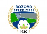 Bozova Belediye Başkanlığından Kayıkhane