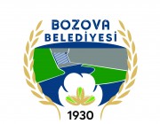 Bozova Belediye Başkanlığından 2 adet Çok Amaçlı Salon