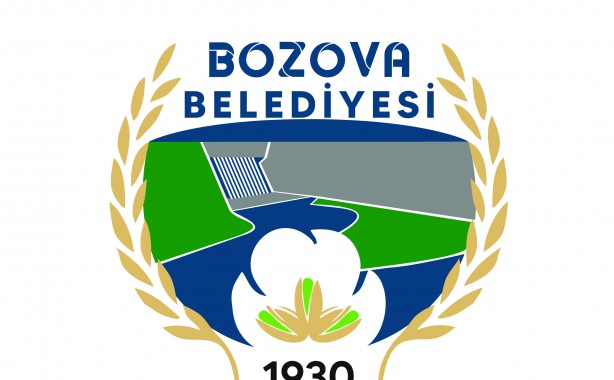 Bozova Belediye Başkanlığından Antrenman salonu