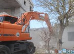 Depremin yaraları Bozova belediyesi ile sarılıyor