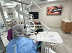 Harran Üniversitesi Diş Hastanesi Artık SGK Kapsamında da Hizmet Verecek