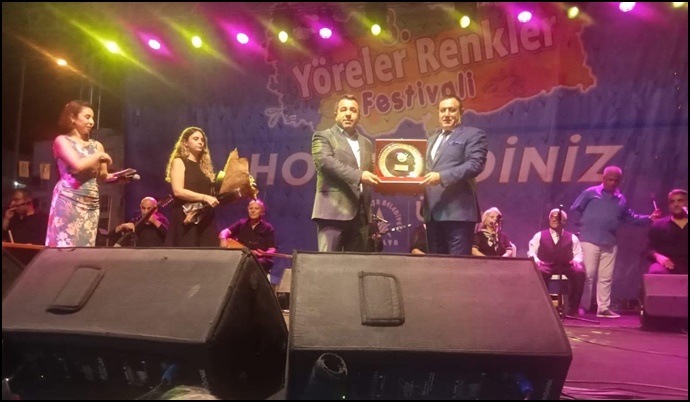 Şanlıurfalıların Sesi Artık Daha Güçlü: Konfederasyon Ankara’da Hayata Geçiyor