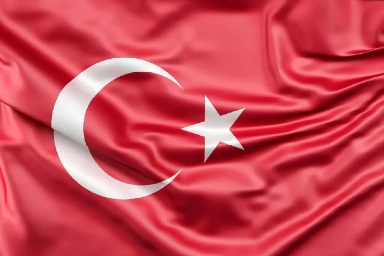 Metan gazına maruz kalan 5 asker şehit oldu