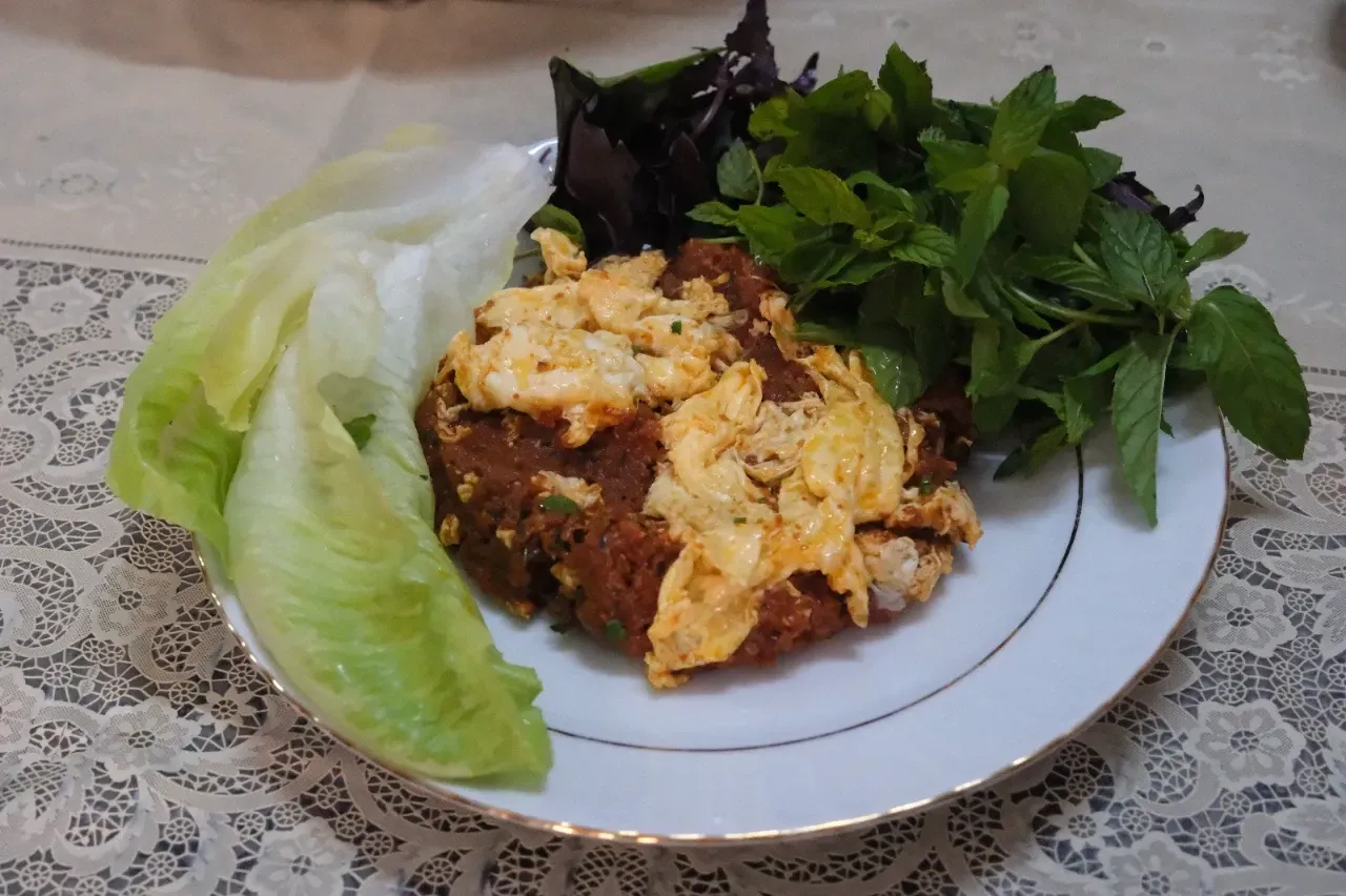 Büyükşehir, Şanlıurfa Gastronomisini Geleceğe Taşıyor