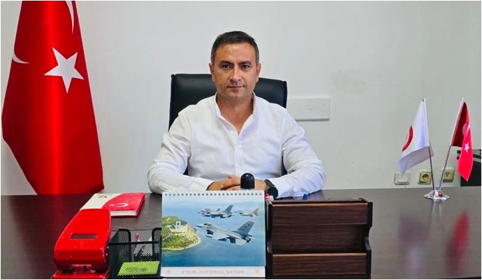 Devletin Acil Hattı Tehlikede: 112 Çalışanları İçin 8 Maddelik Kurtuluş Planı