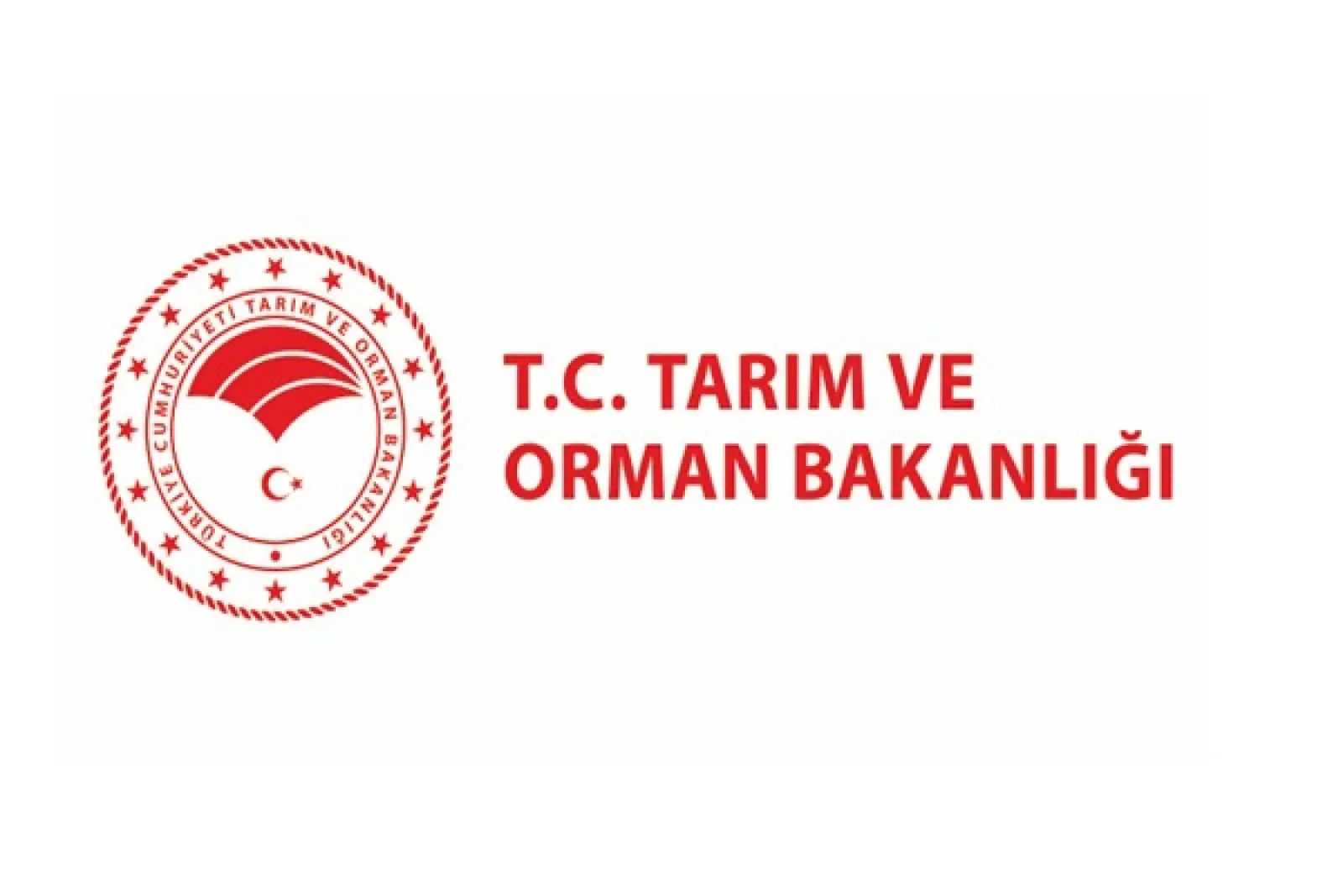 B-Reçete sistemi başlıyor