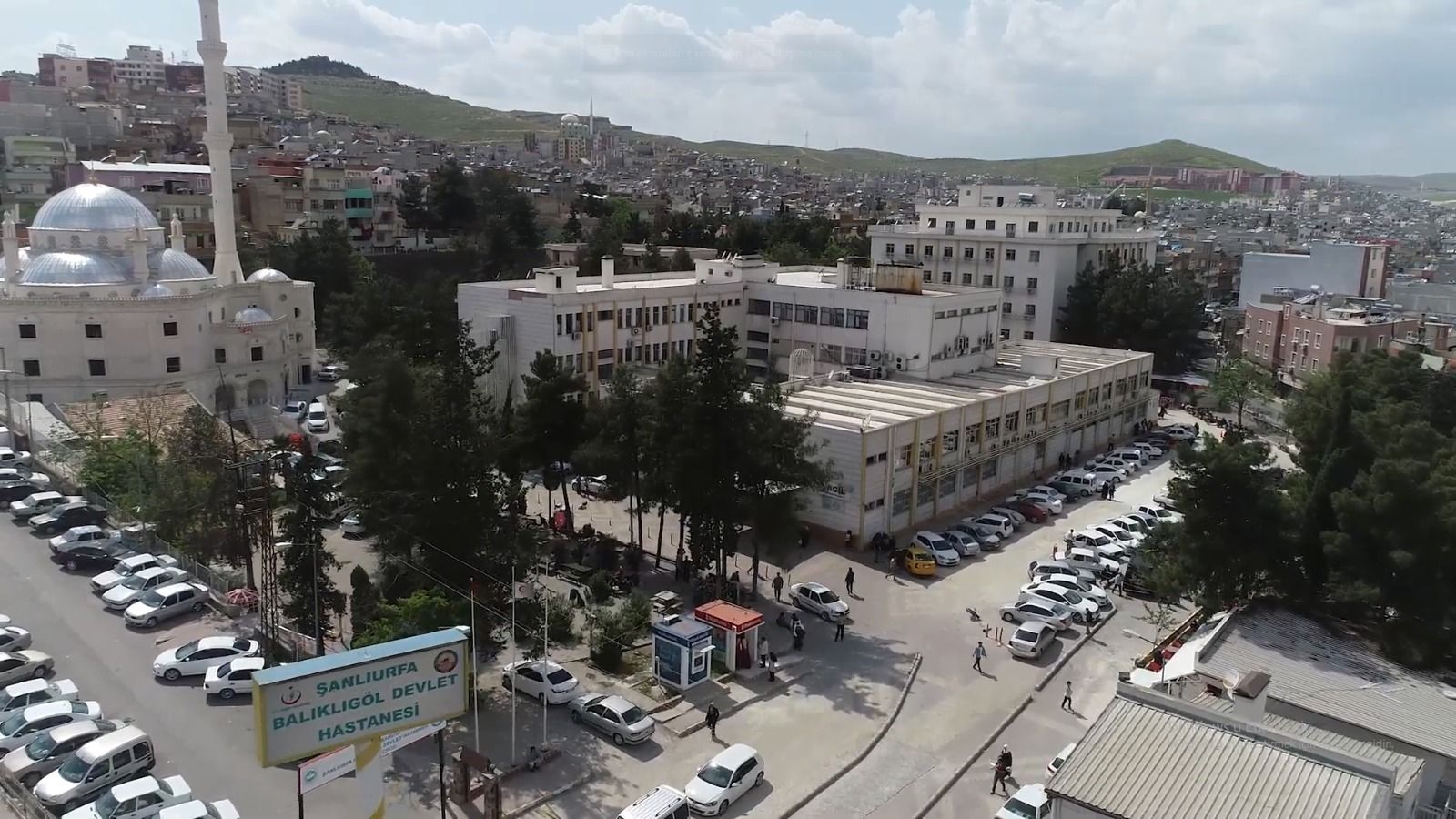 Zayıflama İğneleri Hakkında Uzman Uyarısı