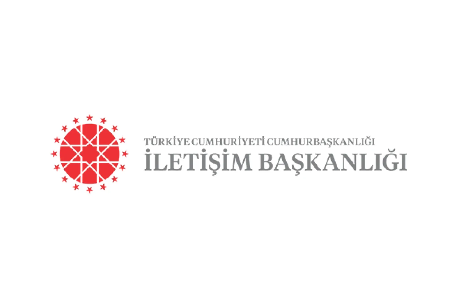 DMM’den “BAE’deki her yerin Türkiye için meşru hedef olacağı” iddiasına yanıt