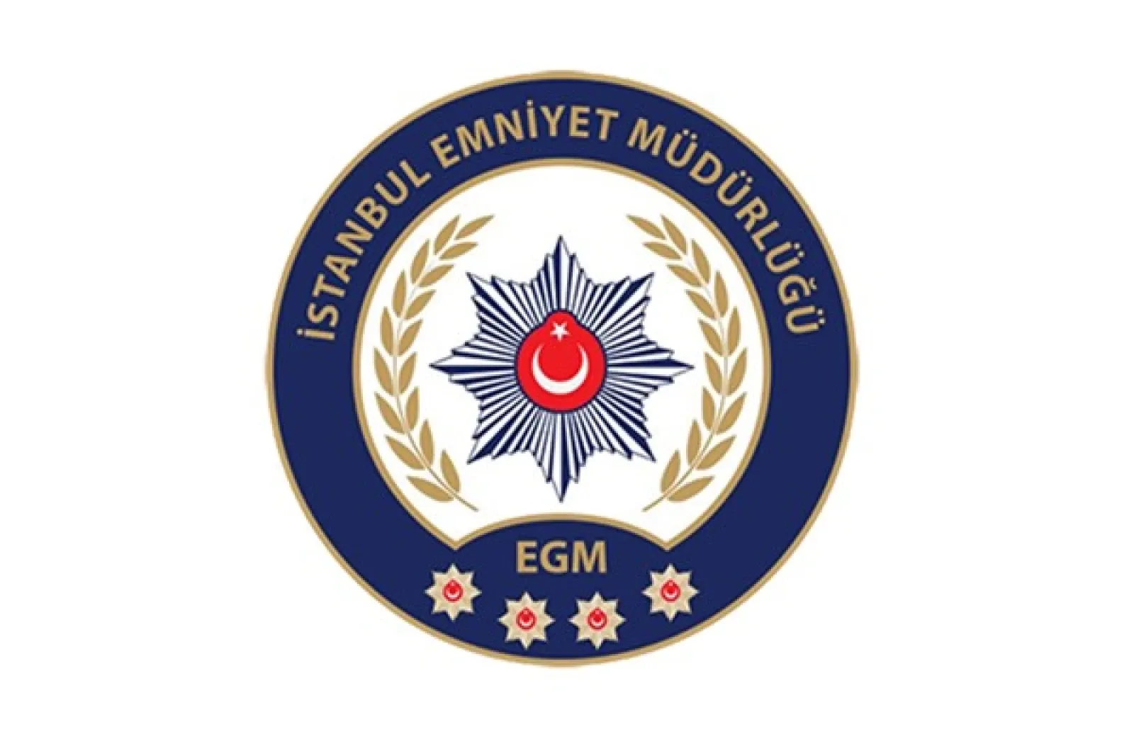 İstanbul’da suç örgütüne operasyon