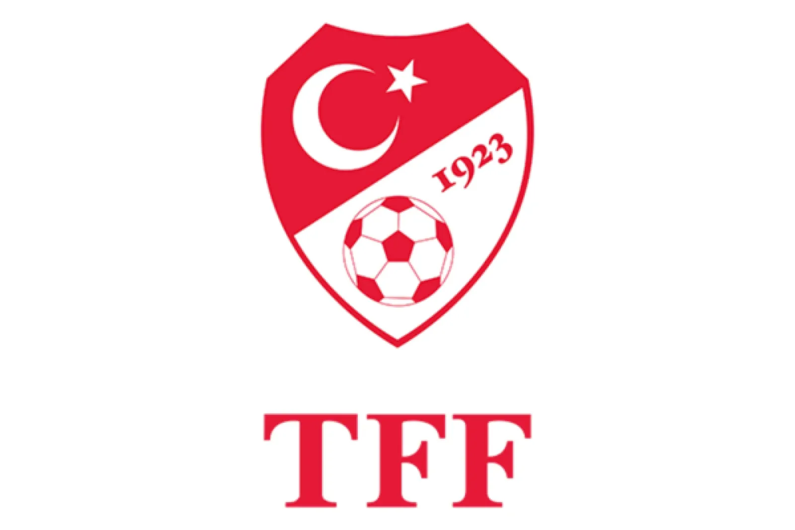 TFF, Bölgesel Yardımcı Hakem Özgenç’in vefatına ilişkin taziye mesajı yayımladı