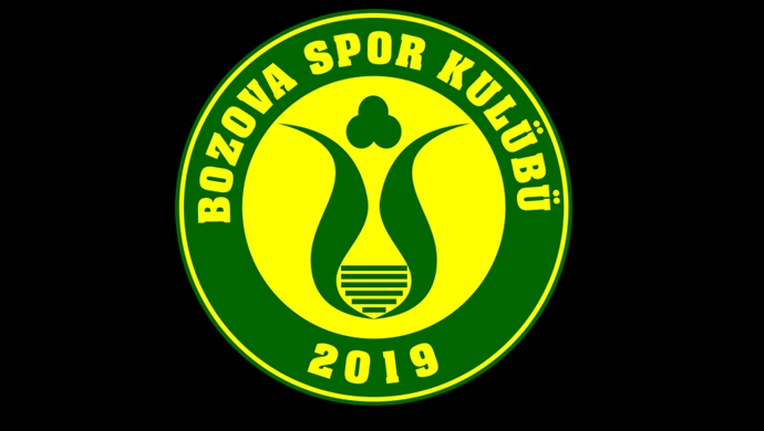 Bozovaspor’da yeni yönetim kurulu görev dağılımı açıklandı