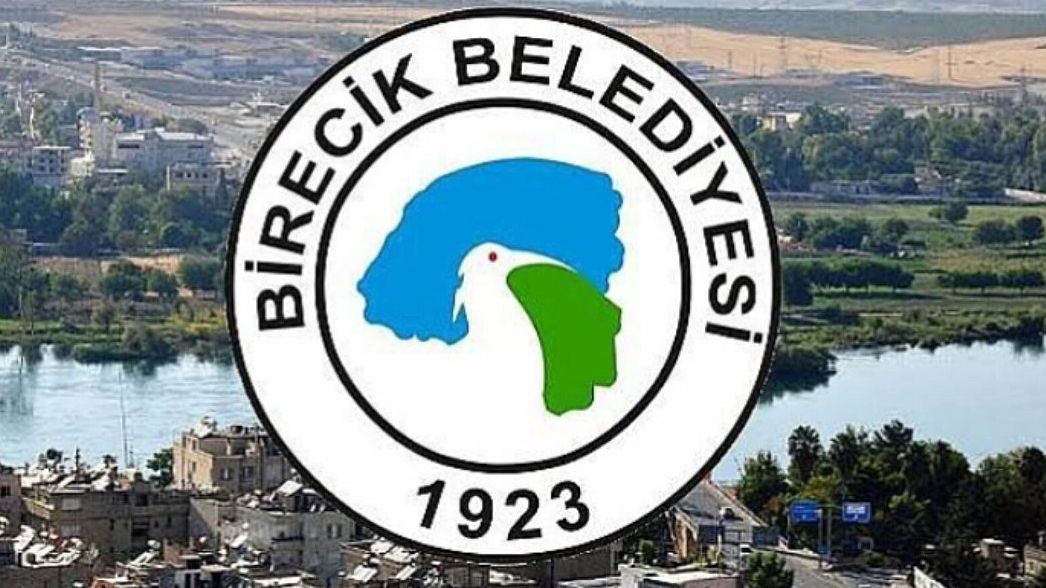 Birecik’te Sivrisinek İsyanı: Mahalleli Belediyeye Seslendi