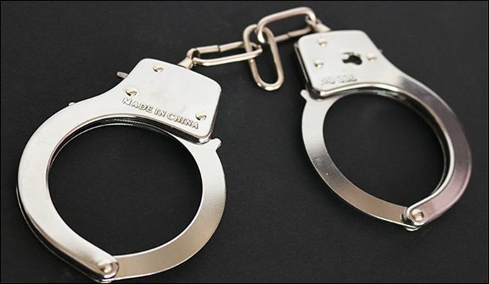 İçişleri Bakanlığı: 22 ilde FETÖ operasyonlarında 128 şüpheli yakalandı