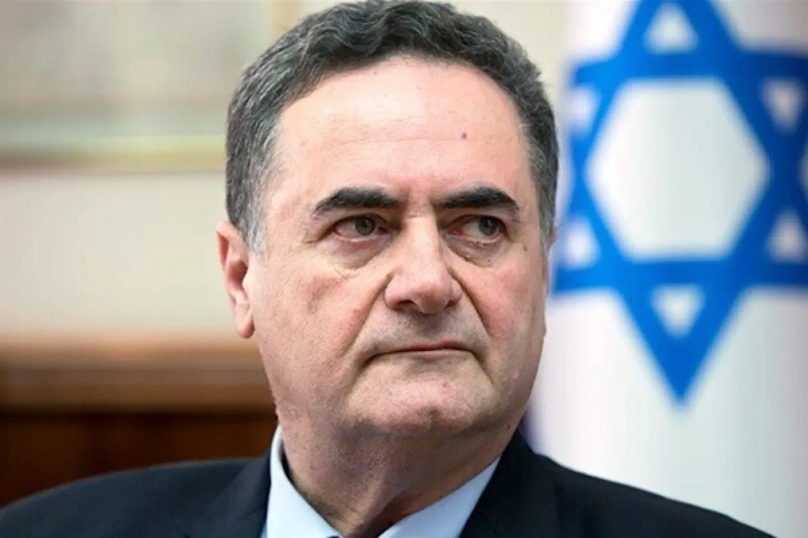 İsrail Savunma Bakanı Katz’tan muhalefet lideri Golan’a yönelik açıklama