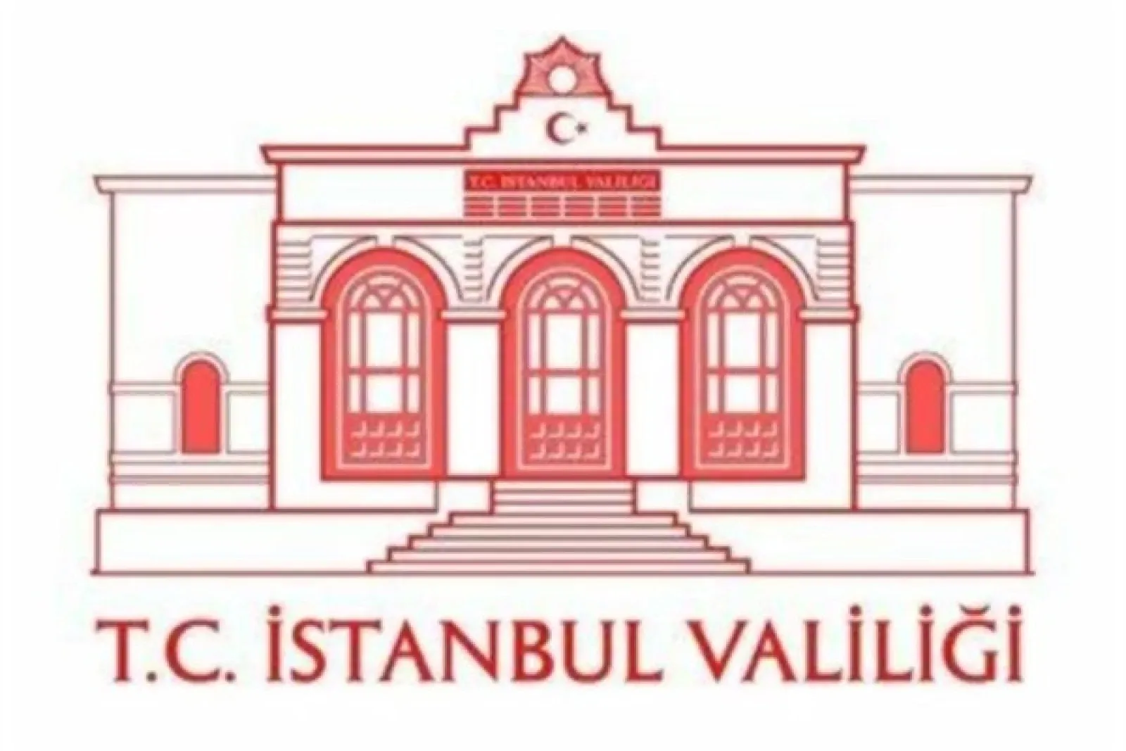 İstanbul’da 1121’inci Aile Sağlığı Merkezi hizmete açıldı