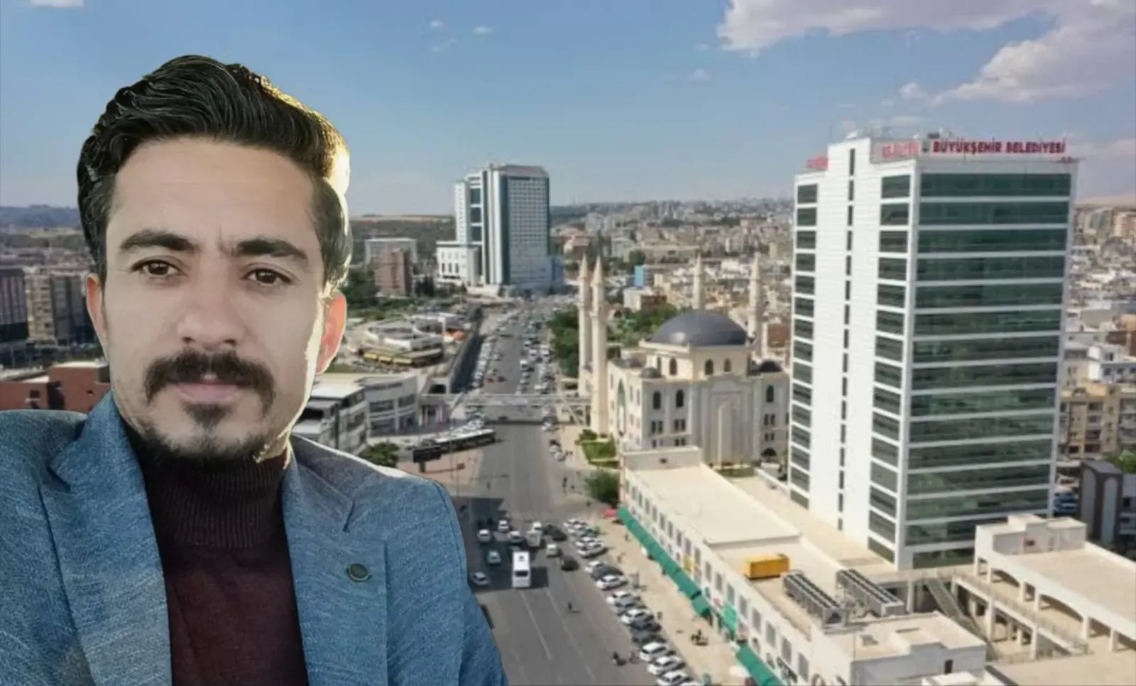 İstifa mı, Görevden Alma mı? Büyükşehir’de Gözler Resmî Açıklamada