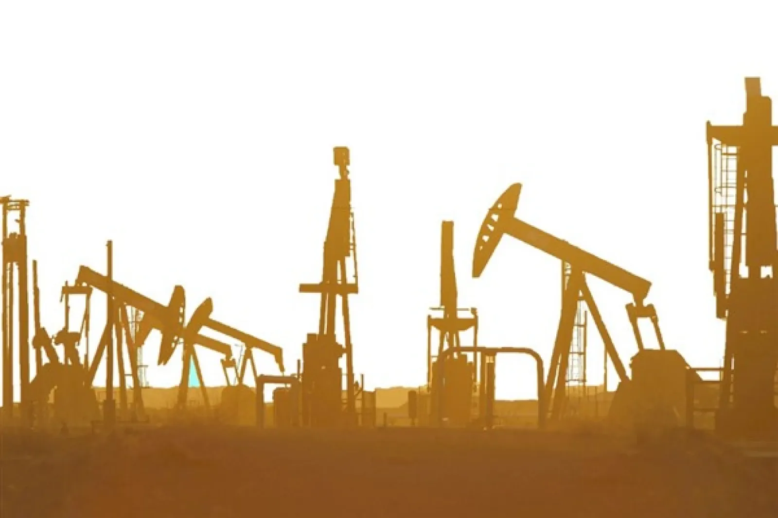OPEC, 2026 küresel petrol talebi artış tahminini düşürdü