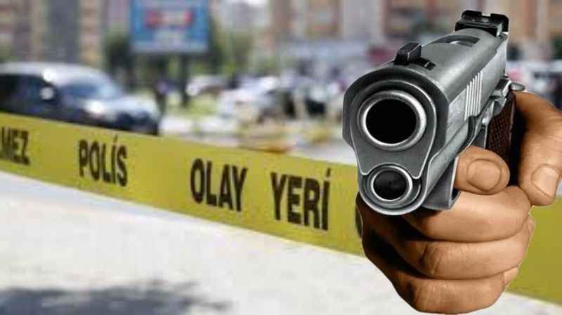 Şanlıurfa’da Aile Kavgası Kanlı Bitti: 16 Yaşındaki Şüpheli Berber Dükkanını Pompalı Tüfekle Bastı, 4 Yaralı