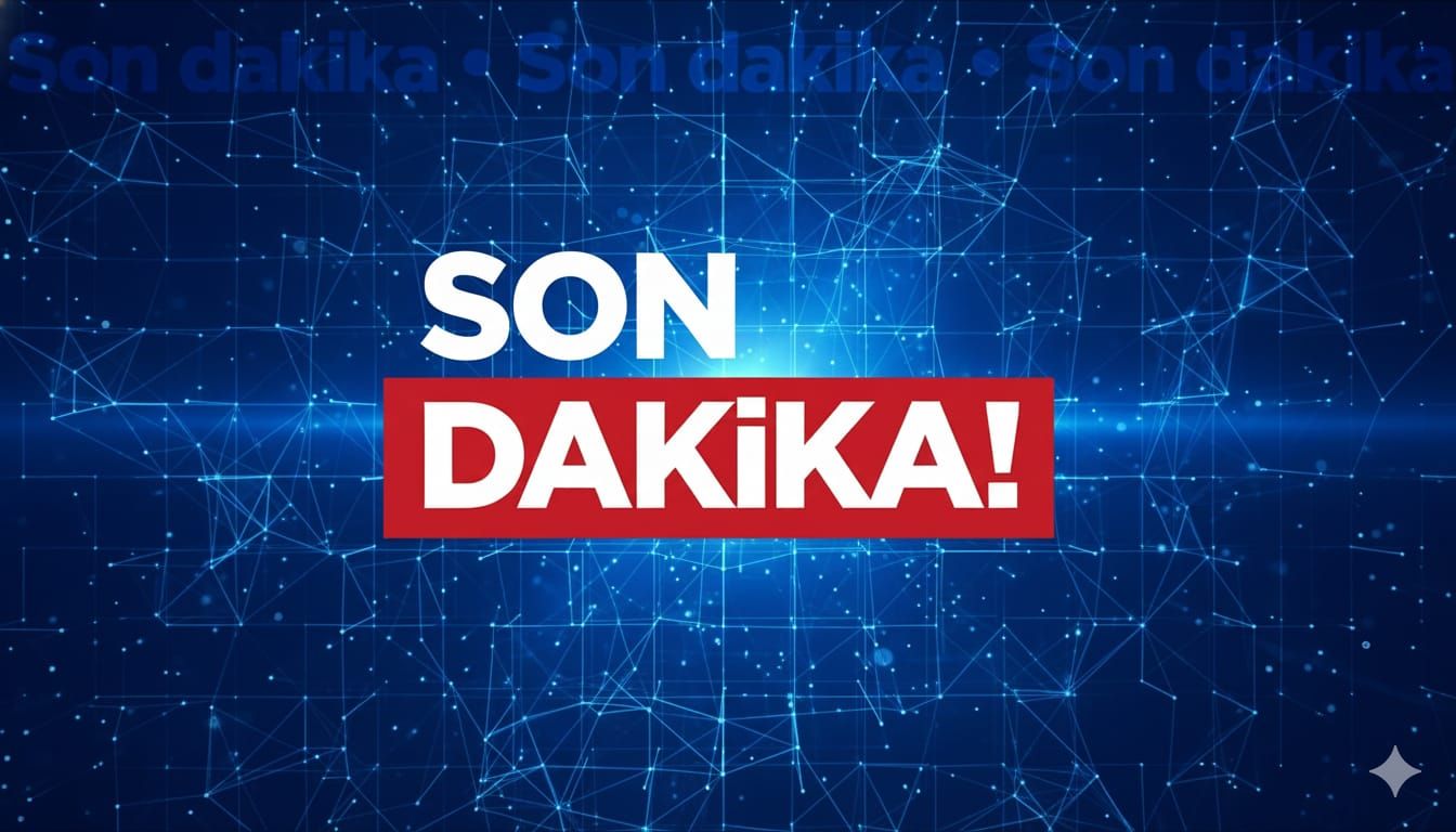 TBMM’de stajyer öğrencilere yönelik istismar davasında karar