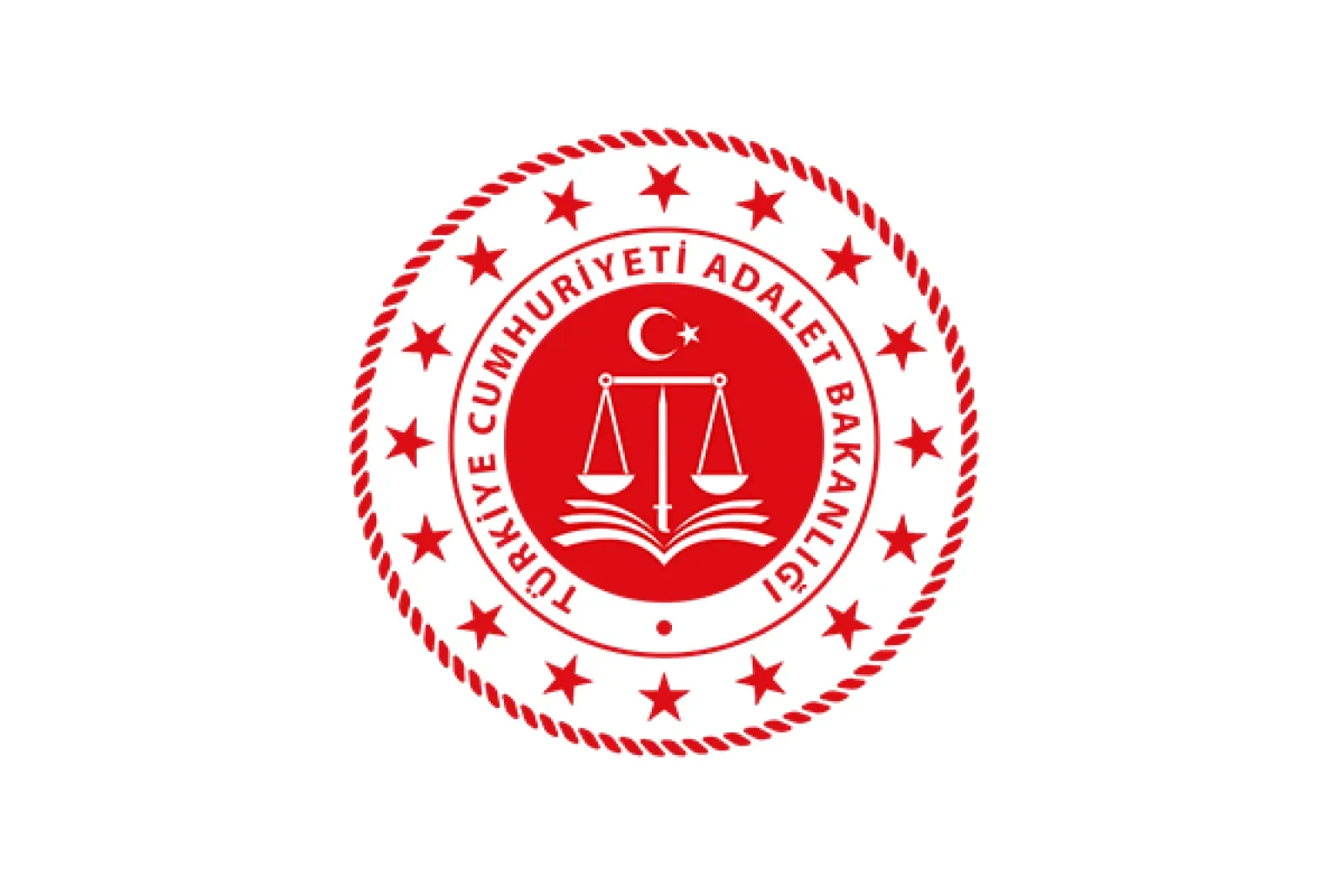 Ankara Cumhuriyet Başsavcılığı’ndan Melih Gökçek hakkında resen soruşturma