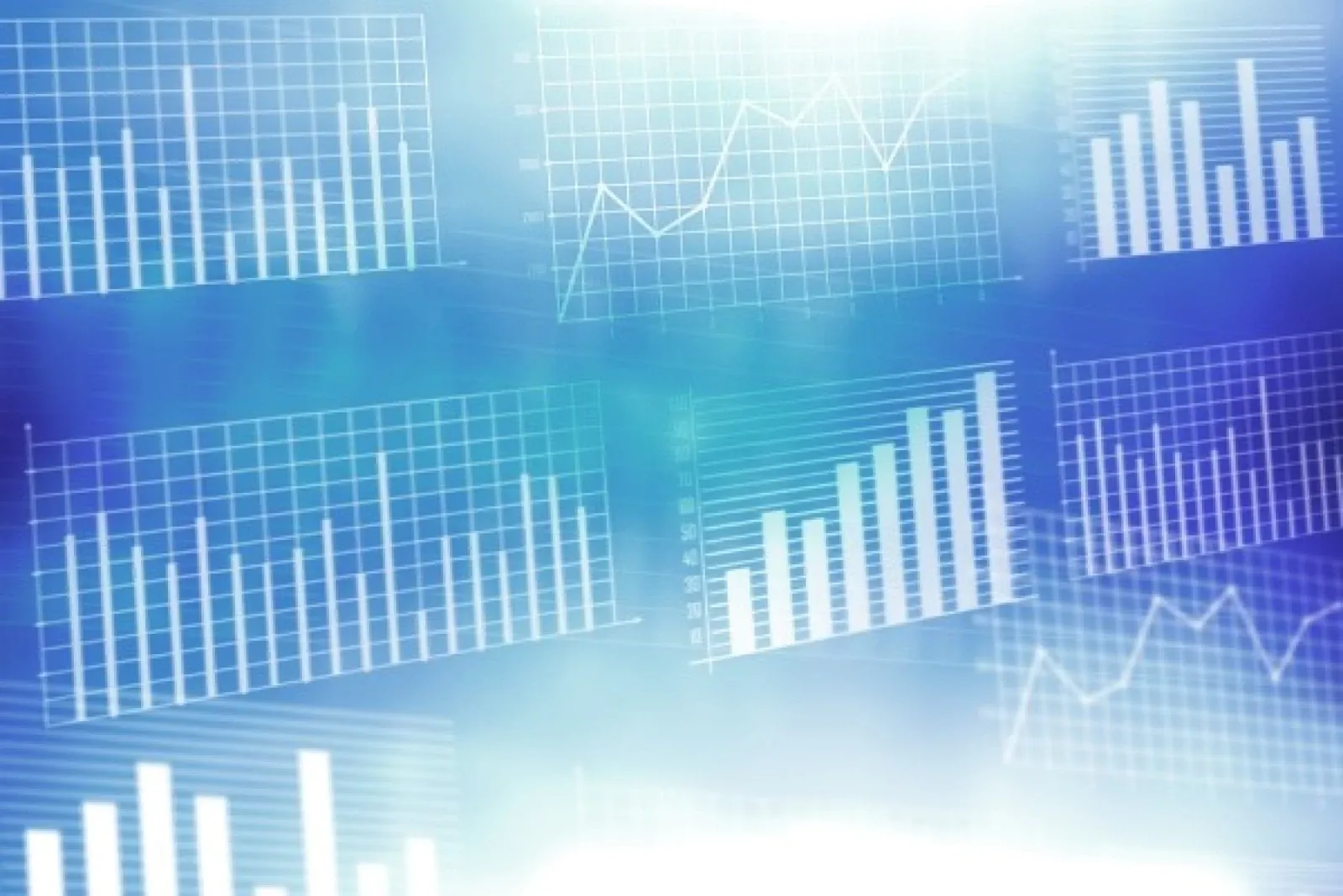 BIST 100 endeksinde 14.252 destek, 14.549 direnç seviyesi