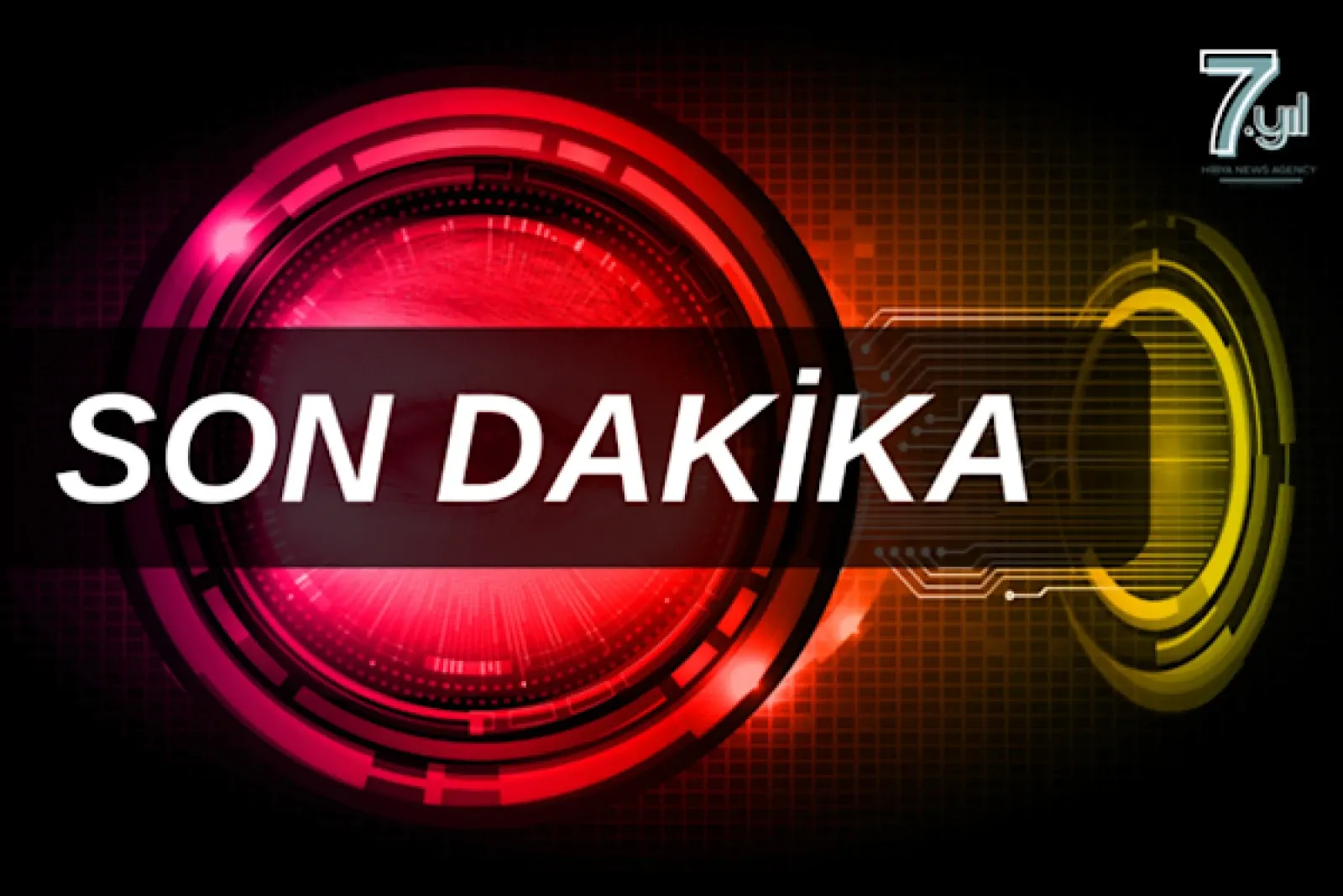 Erdoğan, Malazgirt Zaferi’nin 955. Yıl Dönümü Programı’nda konuşuyor