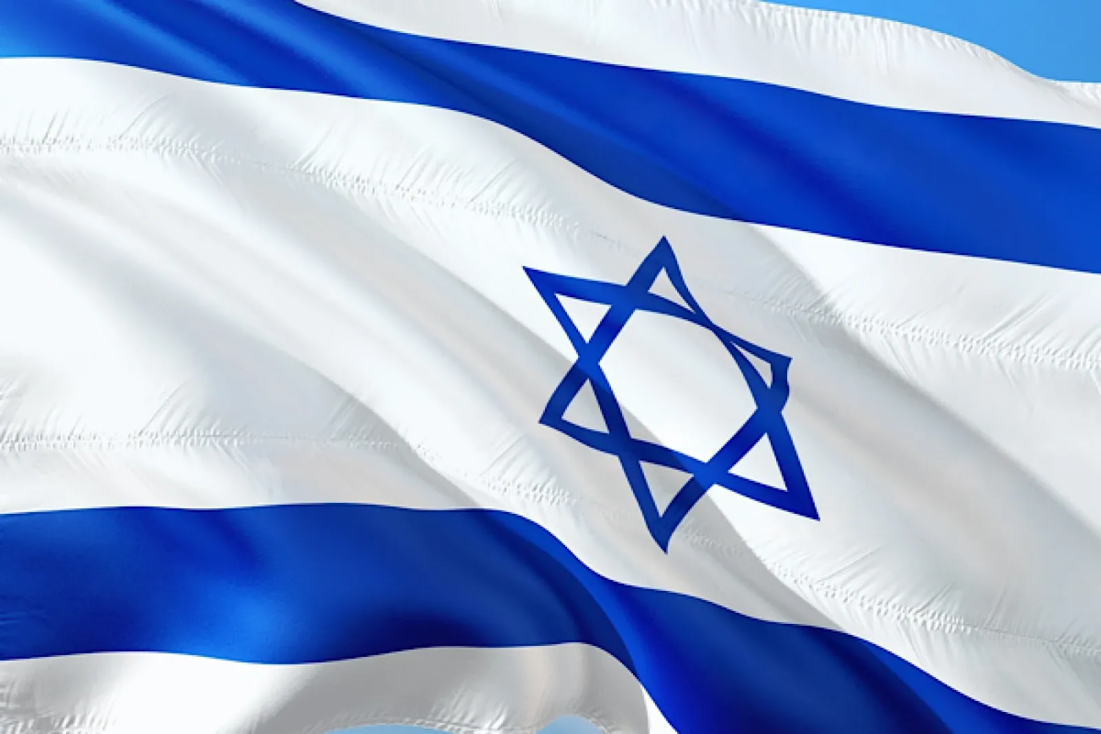 IDF: Hamas’ın rehine sürecinde rol alan bir militanı etkisiz hale getirildi