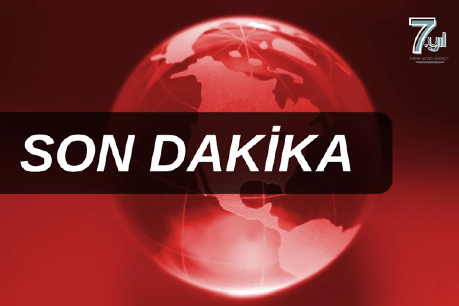 KKTC Sağlık Bakanlığı: Her türlü tedbir alındı