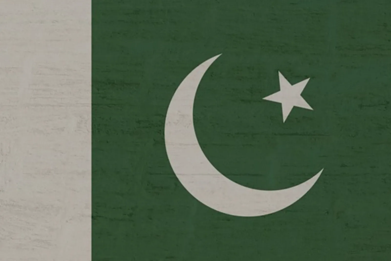 Pakistan’da hastane yangınında 14 yenidoğan hayatını kaybetti