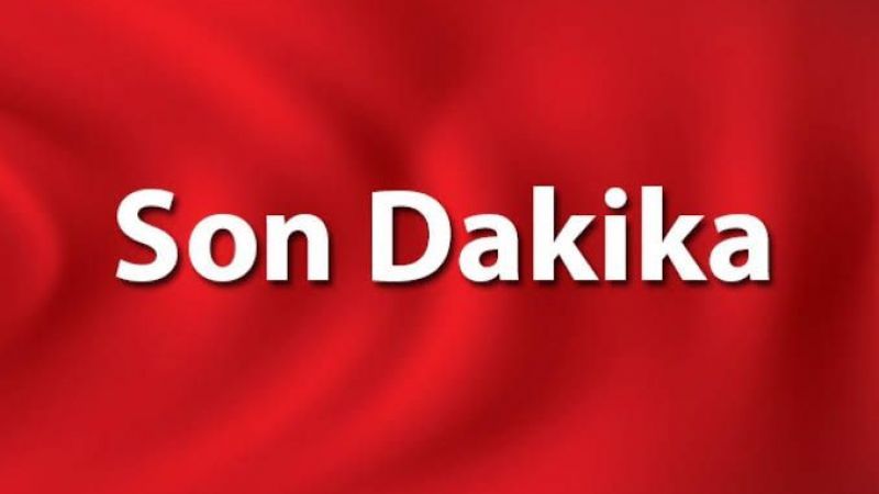 Şanlıurfa’da Miras Anlaşmazlığı İddiası: 9 Yaralı, 5 Gözaltı
