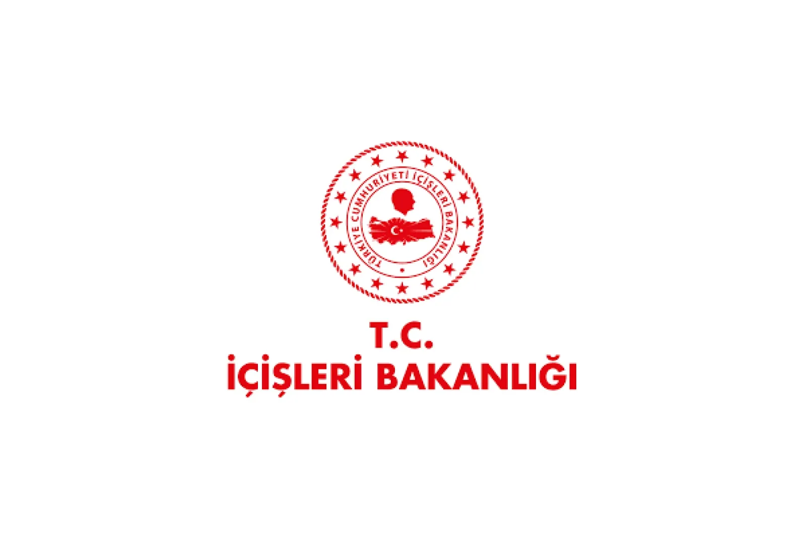 Siber suç operasyonlarında 77 şüpheli yakalandı