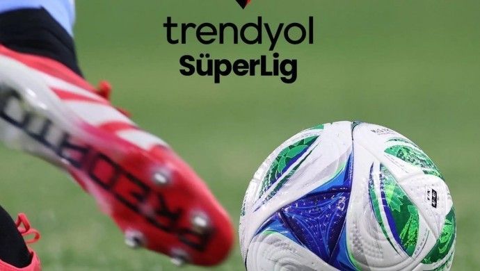 Süper Lig, Galatasaray-Çorum FK maçıyla başlıyor