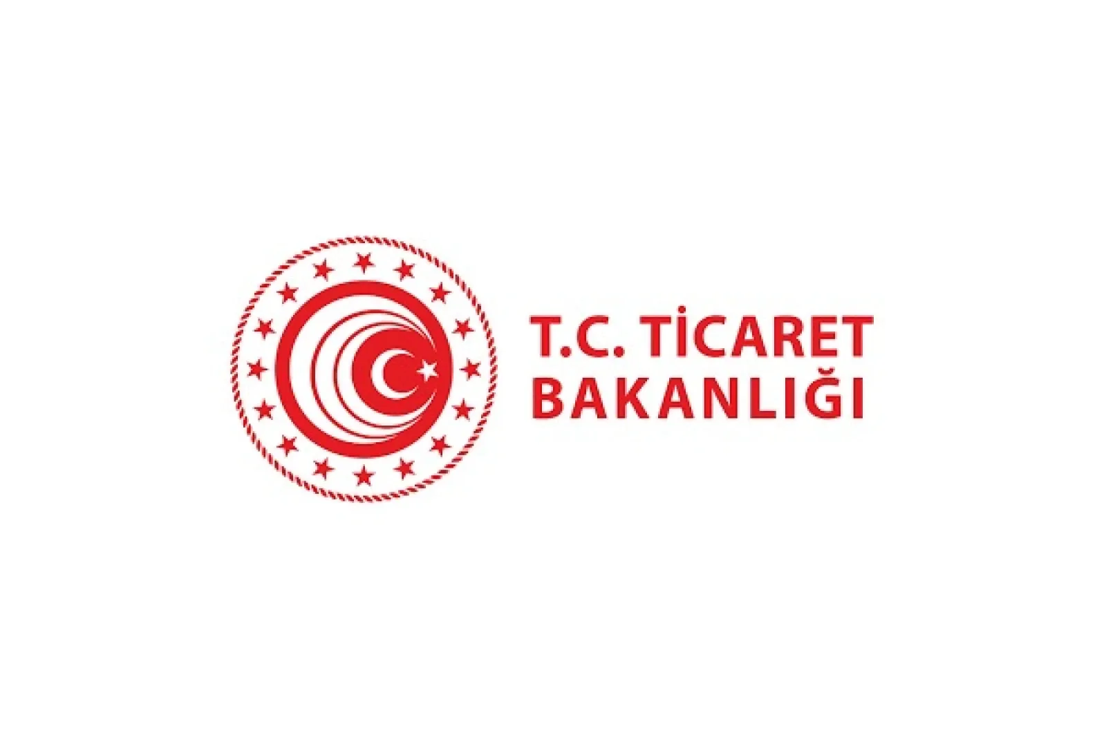Ticaret Bakanlığı: 2026’da 58 bin 519 hayvan kurtarıldı