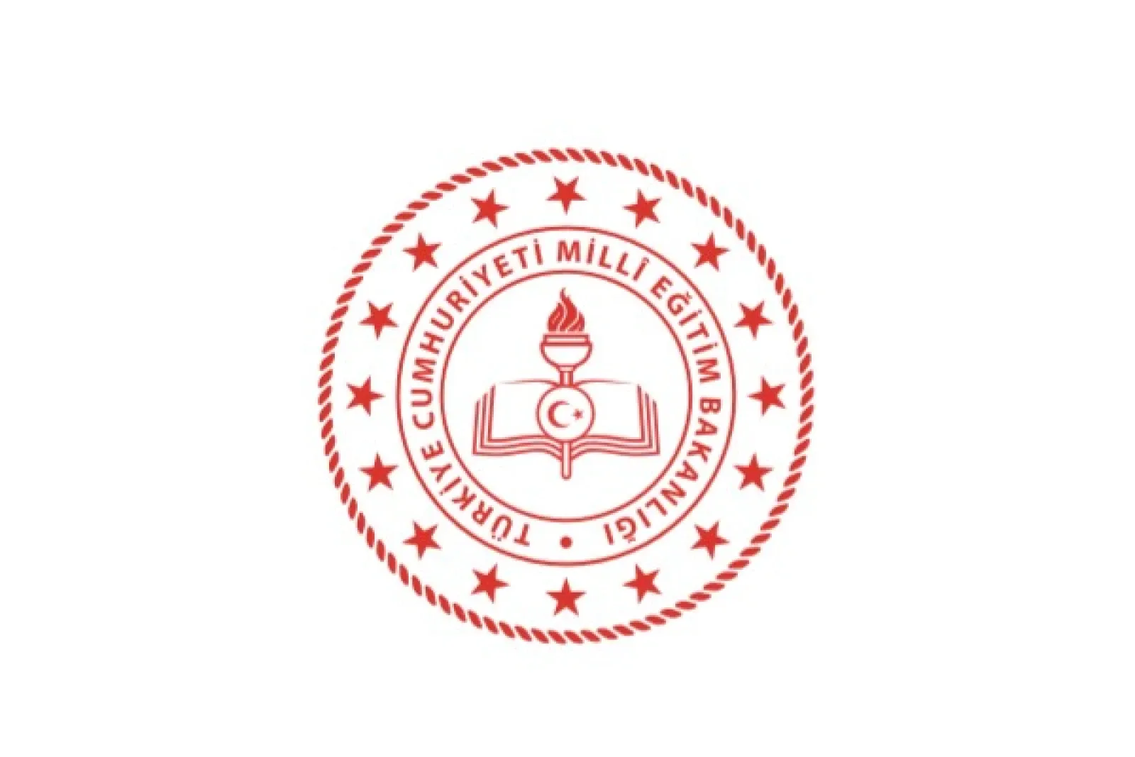 Yeni eğitim yılında ailelere okul uyum izni
