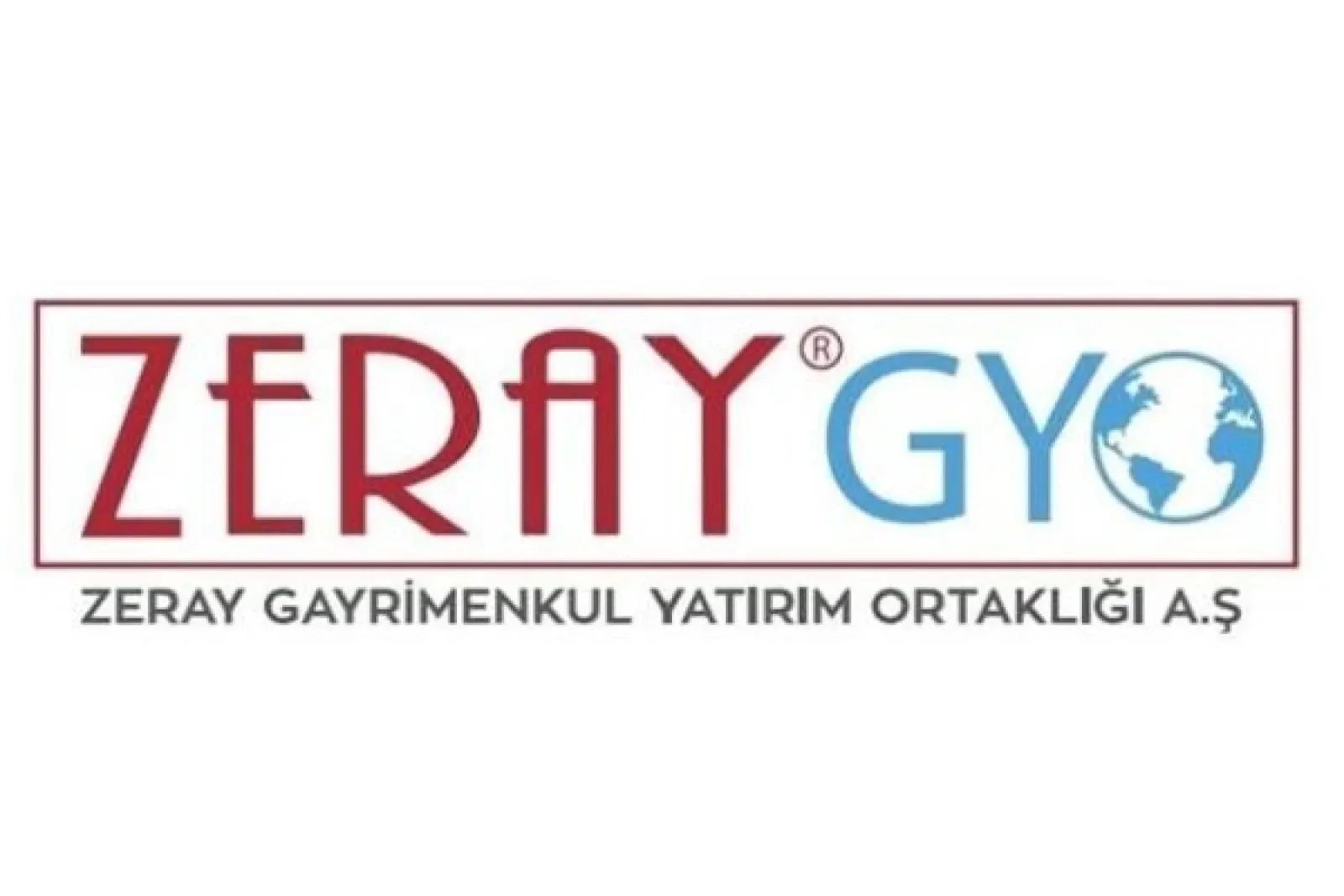 Zeray Gayrimenkul’ün Dora Hill Projesi
