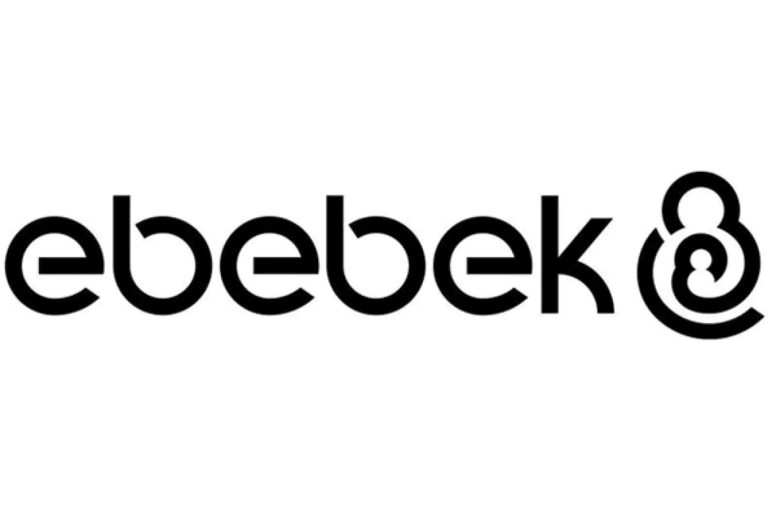 Ebebek, Tuna Çocuk Gereçleri’ndeki tüm paylarını 55,4 milyon TL’ye sattı