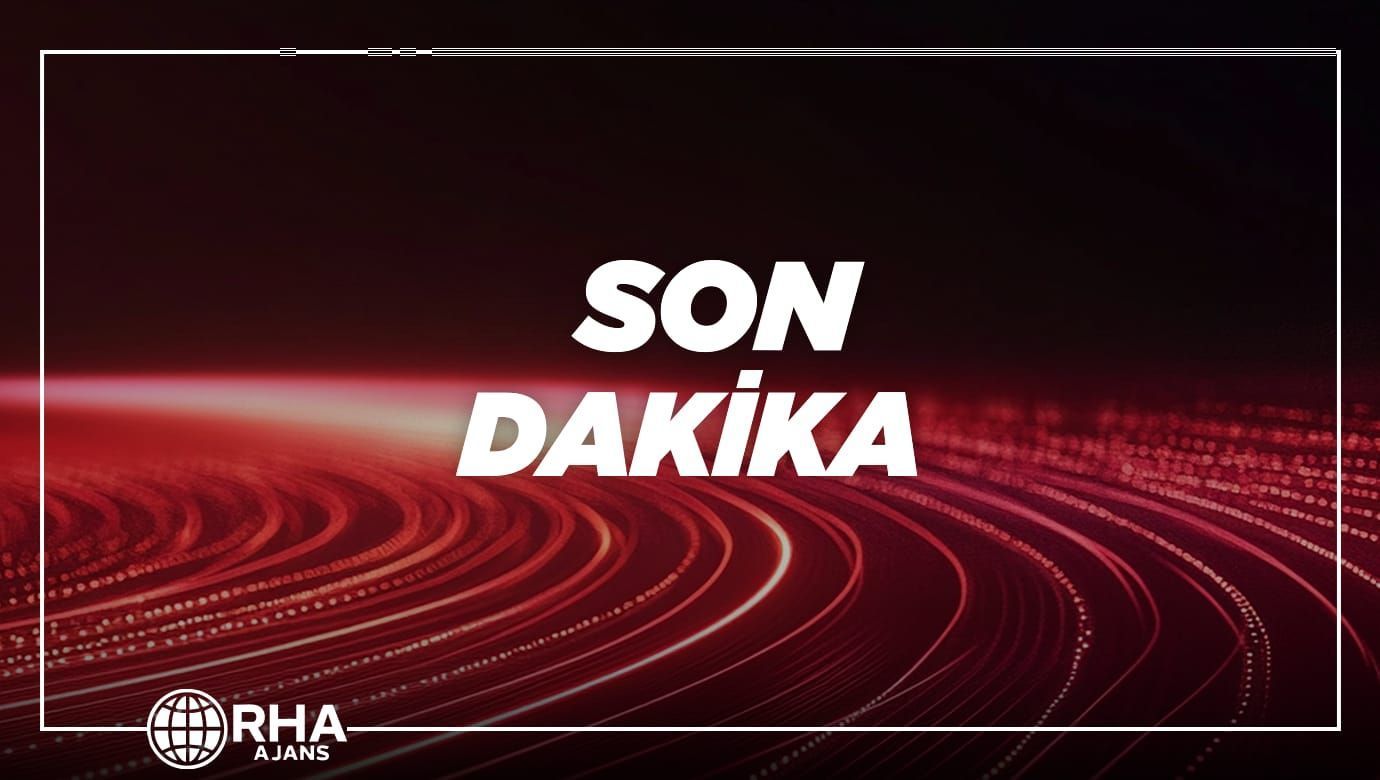 Şanlıurfa’da Tarım İşçilerini Taşıyan Minibüs Tahliye Kanalına Devrildi: 15 Yaralı