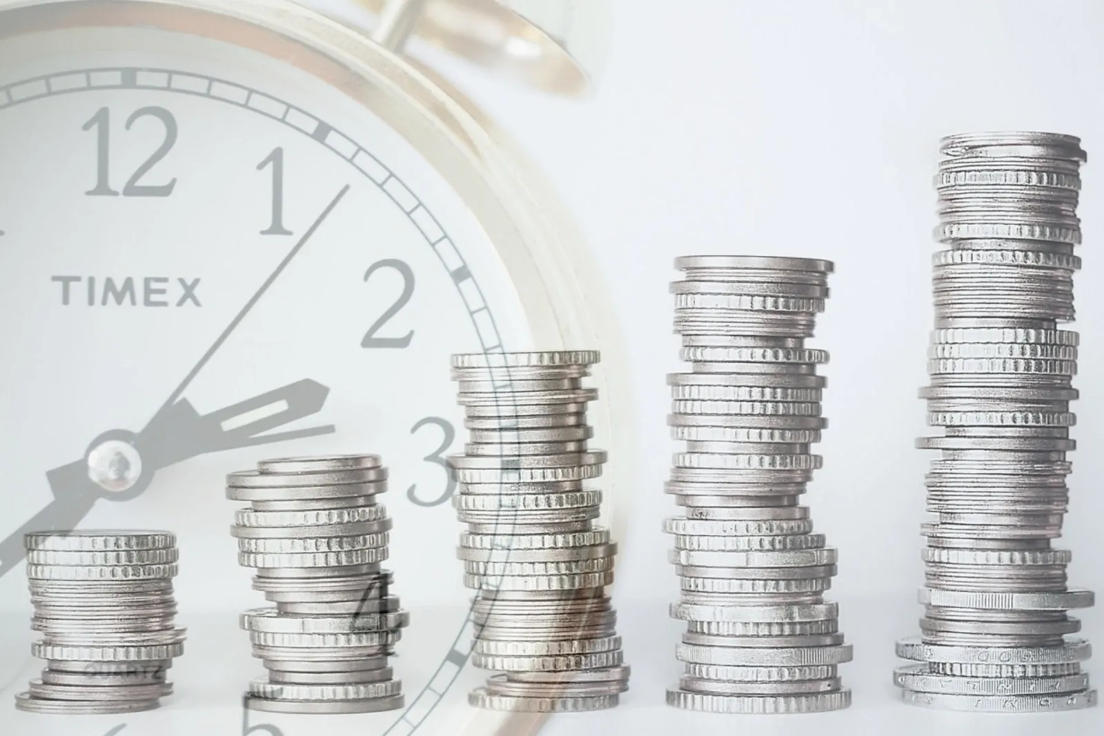 Smart Holding’in SMRTG’deki payı yüzde 63,99’a yükseldi