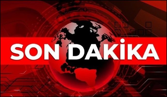 SPK, aralarında iki aracı kurumun da bulunduğu 13 kişi ve kuruma 2 yıl işlem yasağı verdi