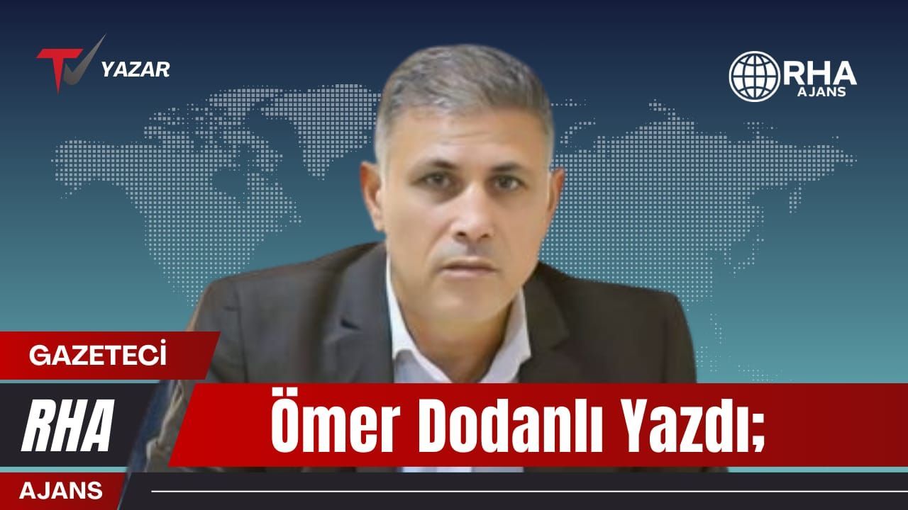 TEKNOFEST Şanlıurfa’ya Ne Bırakacak?