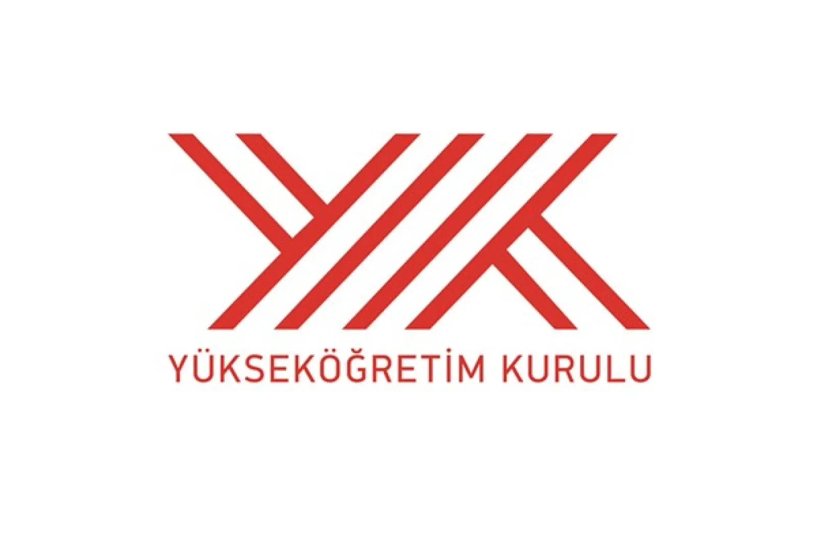 2026-YÖK-YKDS başvuruları başladı